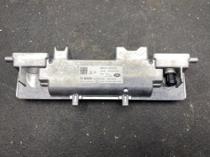 2021-2023 Jaguar F-Pace Windshield Lane Keep Assist Video Camera - Front (Used OEM)