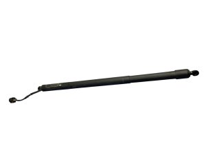 2025 Toyota 4Runner Power Tailgate Liftgate Strut Motor (Used OEM)