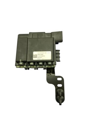 2020-2023 BMW X6 Power Battery Terminal Box (Used OEM)