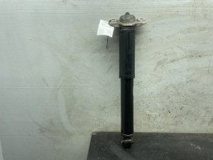 2023-2025 Kia Telluride Suspension Shock Absorber - Rear (Used OEM)