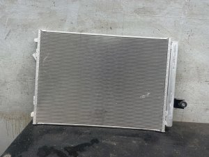 2025 Toyota 4Runner A/C Condenser (Used OEM)