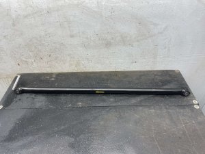 2024-2025 Toyota Land Cruiser Rear Lateral Suspension Track Bar Rod (Used OEM)