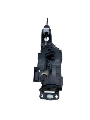 2024-2025 Toyota Land Cruiser Automatic Transmission Floor Shifter (Used OEM)