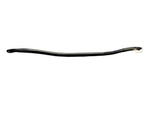 2023-2025 Maserati Grecale Crossmember Strut Tower Brace Support Bracket - Front (Used OEM)