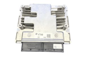 2023 Hyundai Santa Fe Engine Control Module (ECM) (Used OEM)