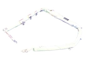 2023-2026 Maserati Grecale Roof Curtain Air Bag (Used OEM)