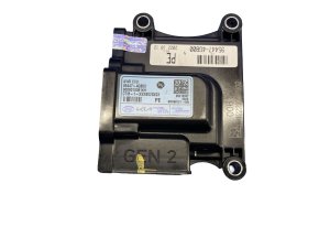 2021-2023 Hyundai Santa Fe Transfer Case Control Module (Used OEM)
