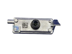 2023-2026 Maserati Grecale Windshield Mounted Lane Assist Camera - Front (Used OEM)