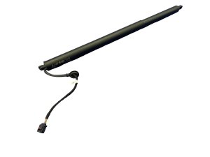 2023-2026 Maserati Grecale Power Liftgate Lift Cylinder - Rear (Used OEM)