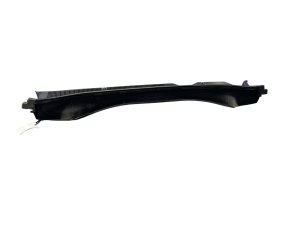 2021-2023 Hyundai Santa Fe Black Front Windshield Cowl Trim Cover Panel (Used OEM)