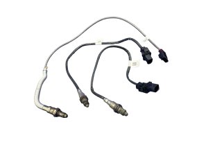 2020-2024 BMW X3 Upstream and Downstream Oxygen Sensor Set (Used OEM)