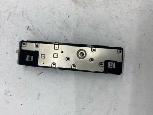  Tesla Model s Wi-Fi Antenna Control Module Set (Used OEM)