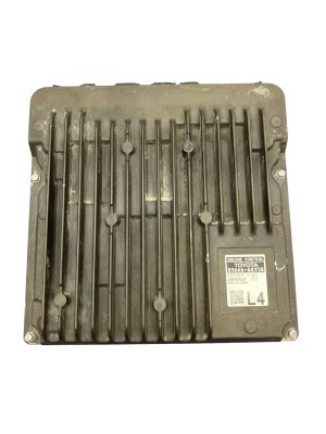 2025 Toyota 4Runner Engine Control Module (ECM) (Used OEM)
