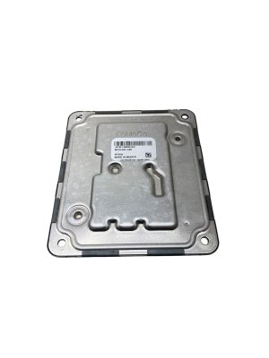 2020-2024 Ford Explorer LED Headlight Ballast Lamp Control Module - Front, Left (Driver) (Used OEM)