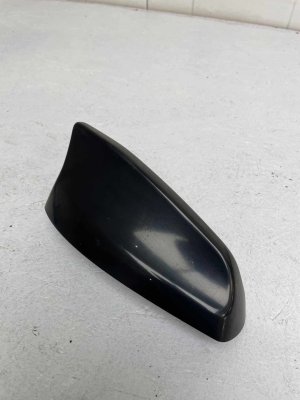 2021 Jaguar F-Pace Shark Fin Roof Radio Antenna (Used OEM)