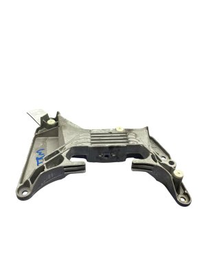 2020-2023 BMW X6 Transmission Mount Support Bracket (Used OEM)