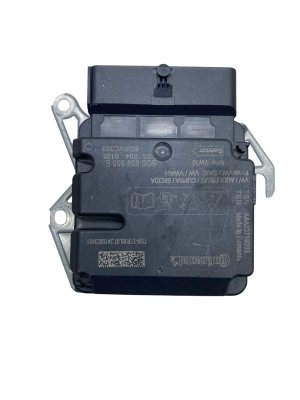2024 Volkswagen Golf Airbag Control Module (Used OEM)