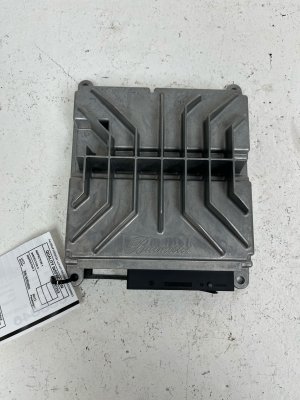 2013-2025 Mercedes-Benz S320 Radio Antenna Sound System Control Module (Used OEM)