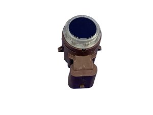 2023-2025 Maserati Grecale Blue Bumper Park Assist Sensor - Rear (Used OEM)