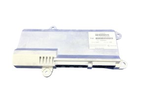 2023-2025 Maserati Grecale Sonus Faber High Premium Audio Amplifier (Used OEM)