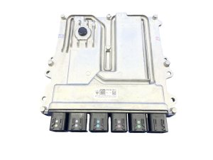 2023-2025 Maserati Grecale Engine Control Module (ECM) (Used OEM)