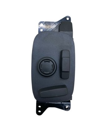 2024 Jaguar I-Pace Power Seat Switch - Front (Used OEM)