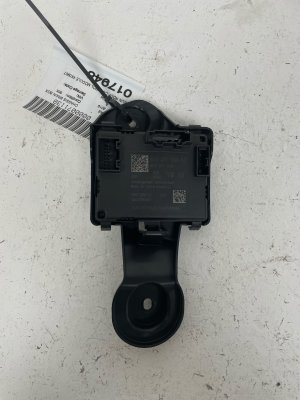 2019-2024 Audi A6 Sunroof Control Module (Used OEM)