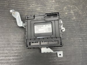 2023 Kia Telluride Body Control Module (Used OEM)