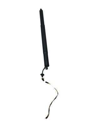  BMW X5 m Power Tailgate Lift Motor Strut - Rear (Used OEM)
