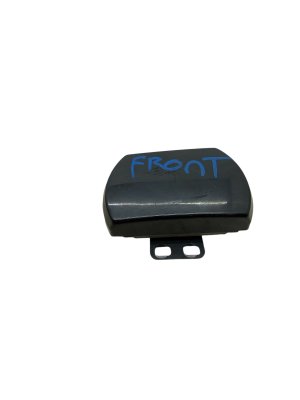 2018-2024 BMW X3 Adaptive Cruise Control Radar Sensor Unit - Front (Used OEM)