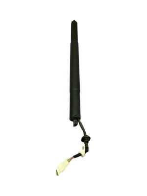  BMW X5 m Power Tailgate Lift Strut Motor - Rear (Used OEM)