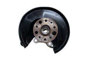 2022-2025 Honda Civic Spindle Knuckle Wheel Hub Assembly - Rear (Used OEM)