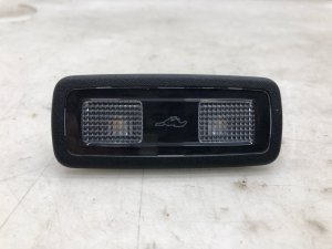 2021-2024 Ford Mustang Mach-E Interior LED Courtesy Light Lamp - Rear (Used OEM)