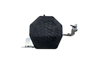 2022-2024 Lucid Air Pedestrian Warning Sound Alert Speaker (Used OEM)