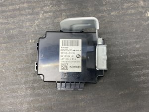 2023-2025 Kia Telluride DC-DC Voltage Converter (Used OEM)