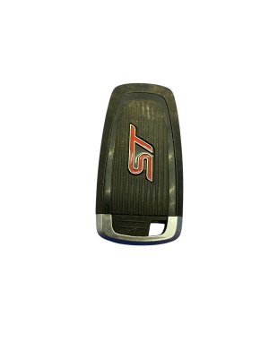 2023-2025 Lincoln Navigator Smart Key Remote with Remote Start and Power Liftgate Release (Used OEM)