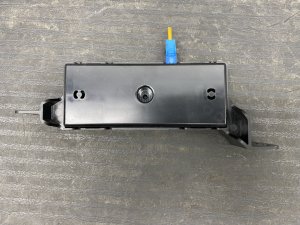 2023-2025 Kia Telluride GPS Navigation System Antenna Control Module (Used OEM)