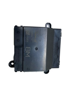 2022-2024 Lexus NX350h Position Memory Control Module (Used OEM)