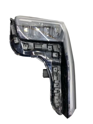 2024-2025 Kia Sorento LED Projector Headlight Assembly - Front, Right (Passenger) (Used OEM)