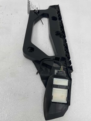 2019-2023 Audi A6 Blind Spot Radar Sensor Module - Rear (Used OEM)