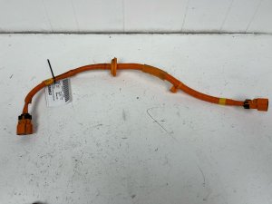 2023-2024 Genesis GV60 AWD Battery Wiring Harness (Used OEM)