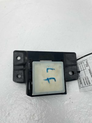 2021-2025 Ford Mustang Mach-E Blind Spot Radar Sensor - Front (Used OEM)