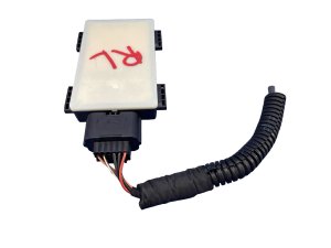 2023-2024 Maserati Grecale Blind Spot Radar Sensor Control Module - Rear (Used OEM)