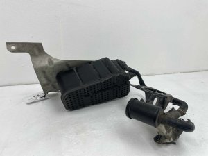 2020-2023 Audi S8 Fuel Vapor Charcoal Canister (Used OEM)