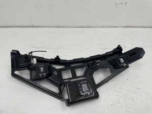 2019-2026 Mercedes-Benz AMG GT 53 Bumper Support Carrier Mounting Bracket - Rear (Used OEM)
