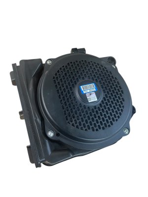 2021-2024 Genesis G80 Lexicon Premium Audio Subwoofer - Front (Used OEM)