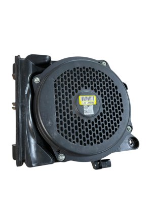 2021-2024 Genesis G80 Lexicon Subwoofer Audio Speaker - Front (Used OEM)