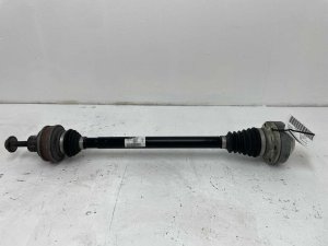2019-2023 Audi A6 CV Drive Axle Shaft - Rear, Right (Passenger) (Used OEM)