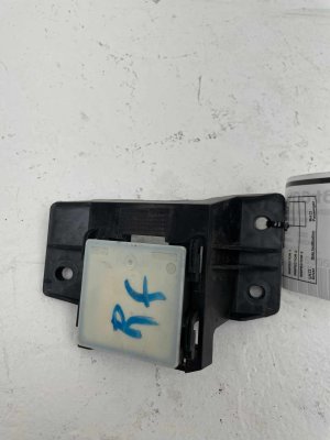 2021-2025 Ford Mustang Mach-E Blind Spot Radar Module - Front (Used OEM)