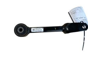 2024-2026 Tesla Y Upper Aft Suspension Control Arm - Rear (Used OEM)